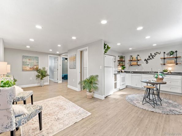 3055 W 55th Avenue, Denver CO 80221