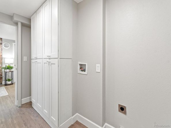 3055 W 55th Avenue, Denver CO 80221