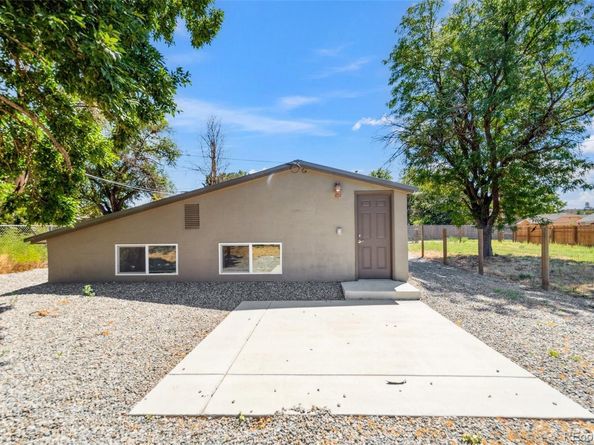 3055 W 55th Avenue, Denver CO 80221