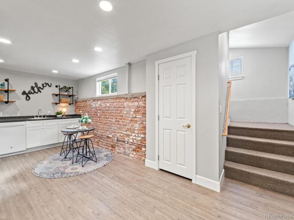 3055 W 55th Avenue, Denver CO 80221