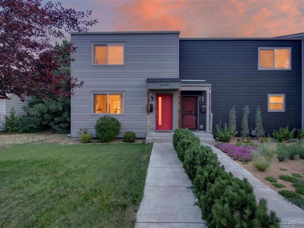 3009 S Elati Street, Englewood CO 80110
