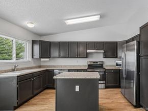 5662 S Jebel Way, Centennial CO 80015