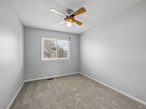 5662 S Jebel Way, Centennial CO 80015