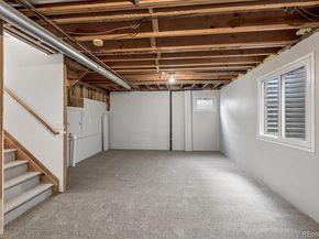 5662 S Jebel Way, Centennial CO 80015