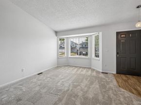 5662 S Jebel Way, Centennial CO 80015