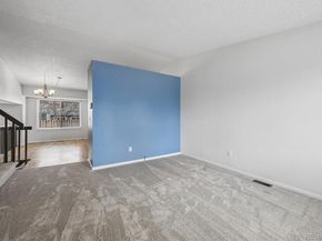 5662 S Jebel Way, Centennial CO 80015