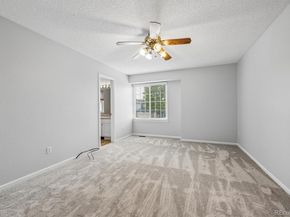 5662 S Jebel Way, Centennial CO 80015