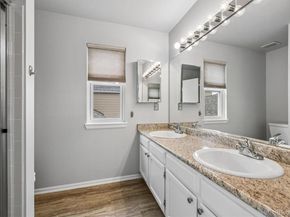 5662 S Jebel Way, Centennial CO 80015