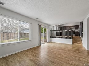 5662 S Jebel Way, Centennial CO 80015