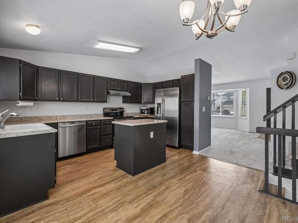 5662 S Jebel Way, Centennial CO 80015