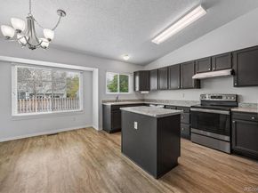 5662 S Jebel Way, Centennial CO 80015