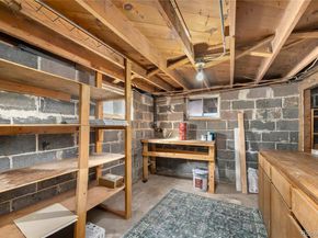 3645 S Fox Street, Englewood CO 80110