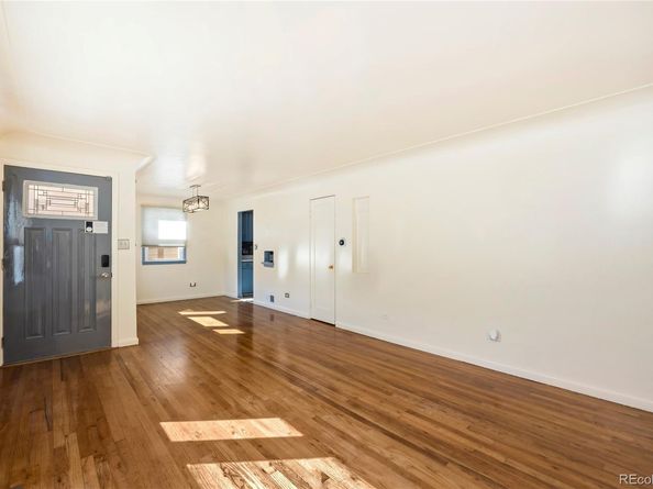 3645 S Fox Street, Englewood CO 80110