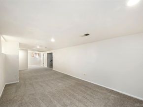 3645 S Fox Street, Englewood CO 80110