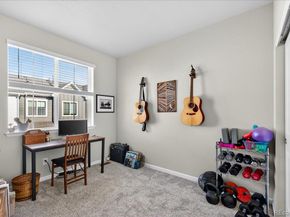 1971 S Poplar Court, Denver CO 80224