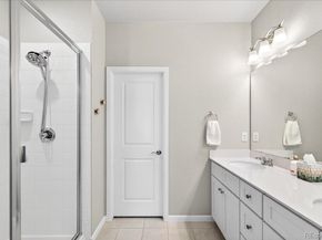 1971 S Poplar Court, Denver CO 80224