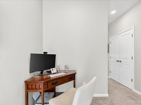 1971 S Poplar Court, Denver CO 80224