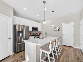 1971 S Poplar Court, Denver CO 80224