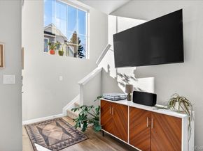 1971 S Poplar Court, Denver CO 80224