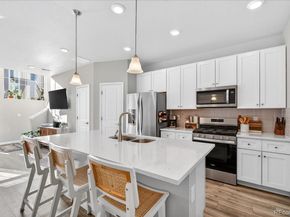 1971 S Poplar Court, Denver CO 80224