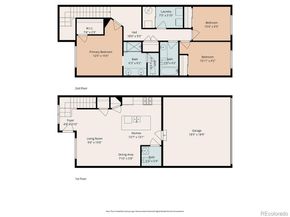 1971 S Poplar Court, Denver CO 80224