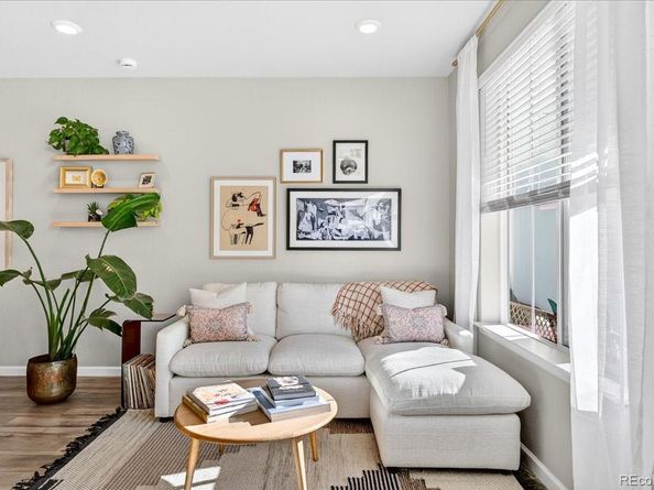 1971 S Poplar Court, Denver CO 80224