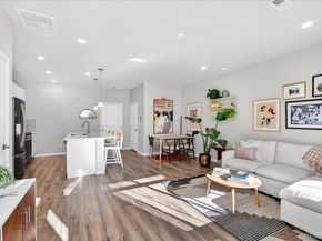 1971 S Poplar Court, Denver CO 80224