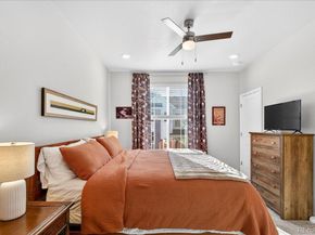 1971 S Poplar Court, Denver CO 80224