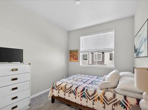 1971 S Poplar Court, Denver CO 80224