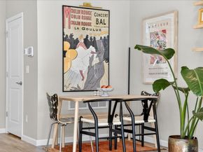 1971 S Poplar Court, Denver CO 80224