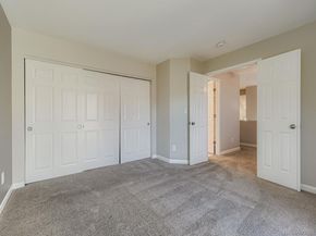 6761 S Ivy Way B4, Centennial CO 80112