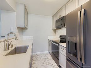 6761 S Ivy Way B4, Centennial CO 80112