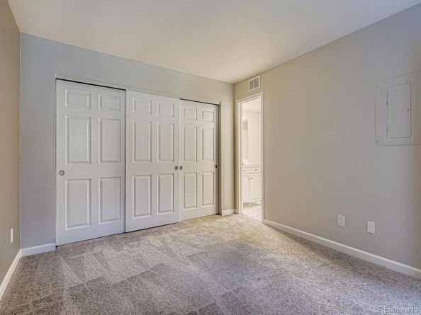 6761 S Ivy Way B4, Centennial CO 80112