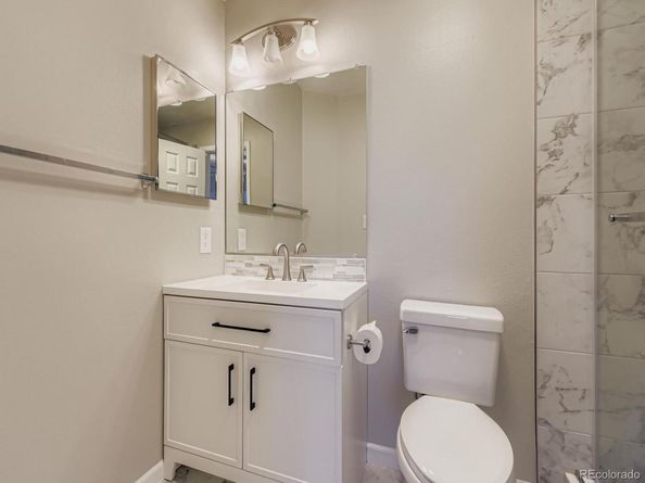 6761 S Ivy Way B4, Centennial CO 80112