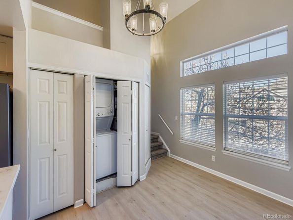 6761 S Ivy Way B4, Centennial CO 80112