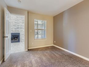 6761 S Ivy Way B4, Centennial CO 80112