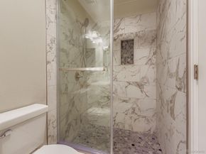 6761 S Ivy Way B4, Centennial CO 80112