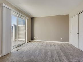 6761 S Ivy Way B4, Centennial CO 80112