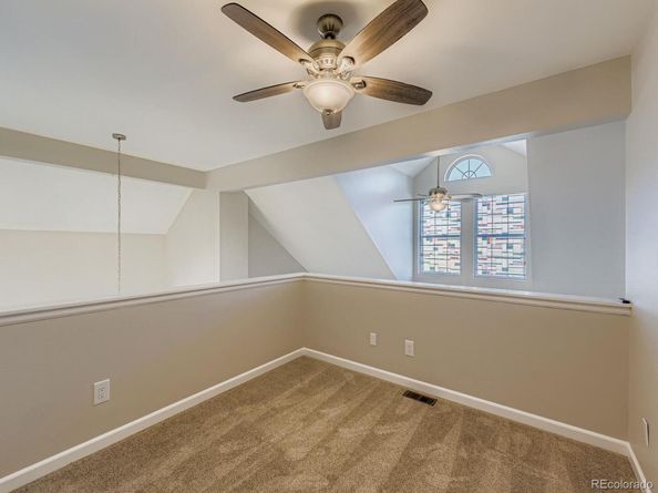 6761 S Ivy Way B4, Centennial CO 80112