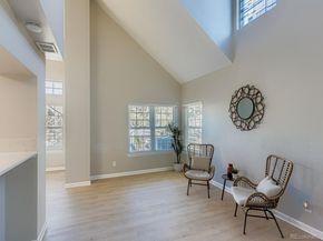 6761 S Ivy Way B4, Centennial CO 80112