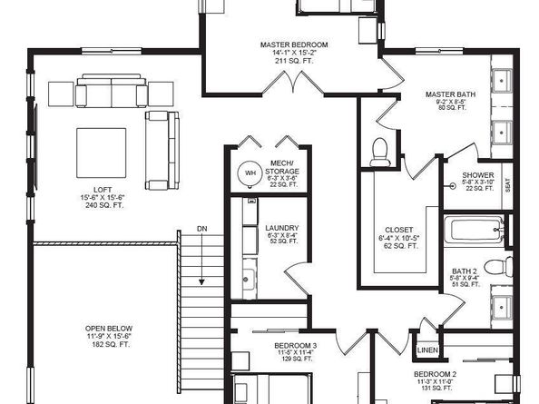 670 S Jasper Street, Aurora CO 80017