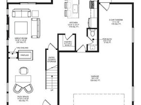 670 S Jasper Street, Aurora CO 80017