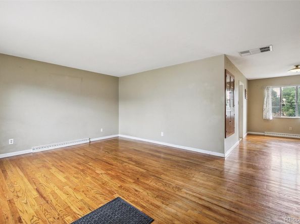12023 W Virginia Avenue, Lakewood CO 80228