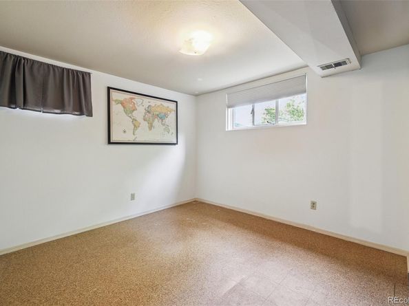 12023 W Virginia Avenue, Lakewood CO 80228