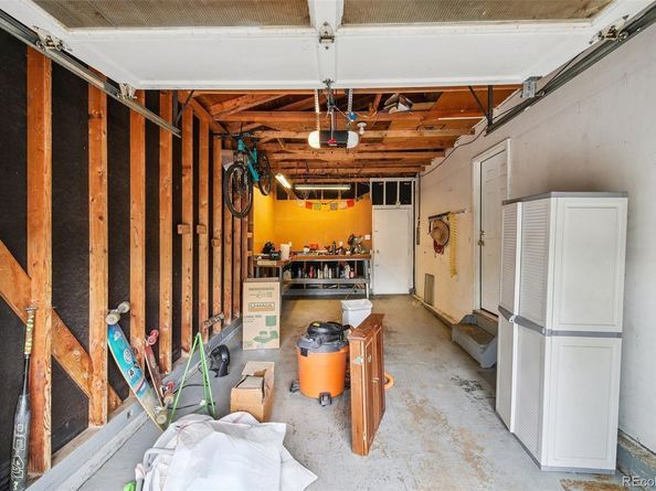 12023 W Virginia Avenue, Lakewood CO 80228