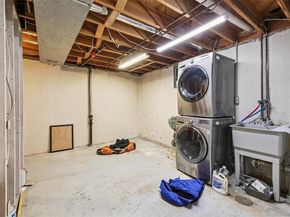 12023 W Virginia Avenue, Lakewood CO 80228