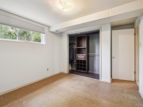 12023 W Virginia Avenue, Lakewood CO 80228