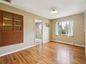 12023 W Virginia Avenue, Lakewood CO 80228