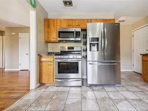 12023 W Virginia Avenue, Lakewood CO 80228