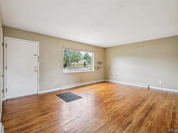 12023 W Virginia Avenue, Lakewood CO 80228